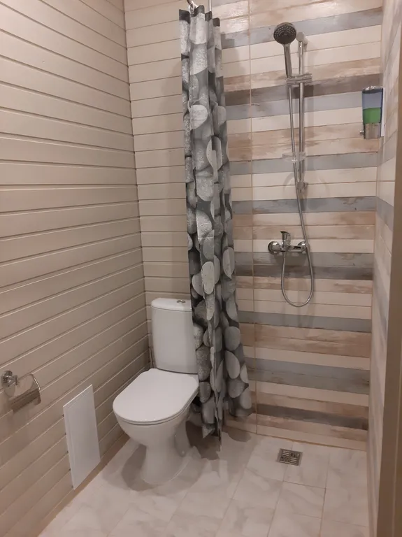 3-комнатный Дом