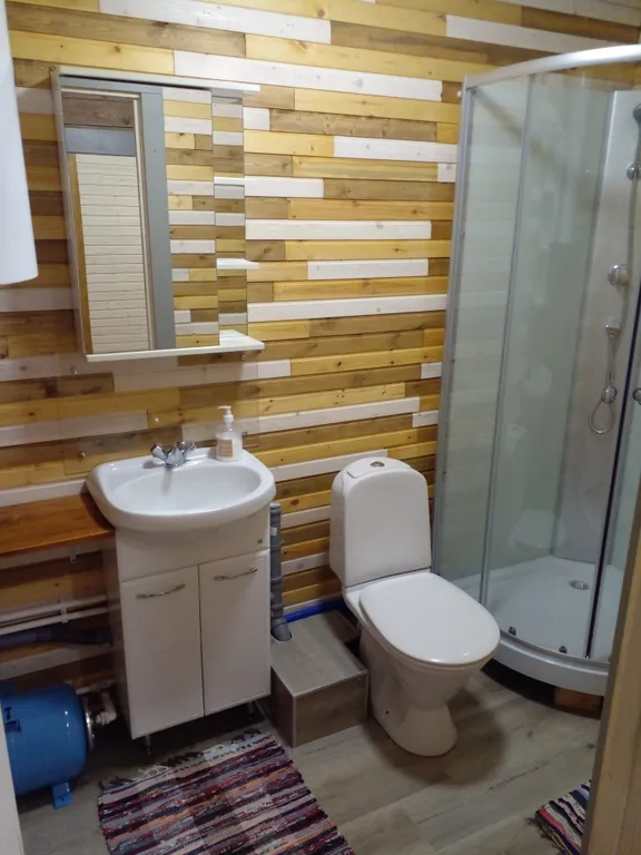 Уткина ламба