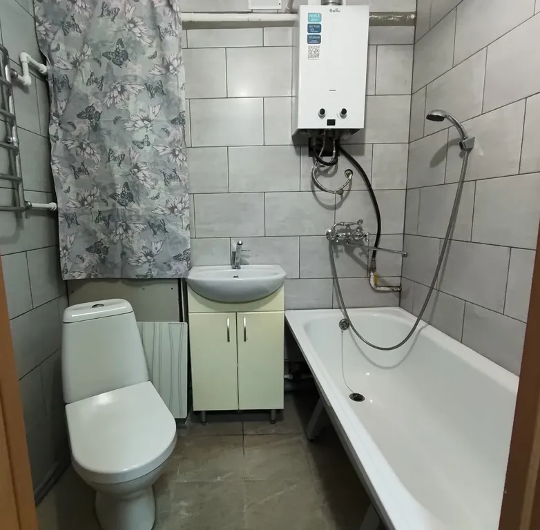 Квартира Комната — Санкт-Петербург