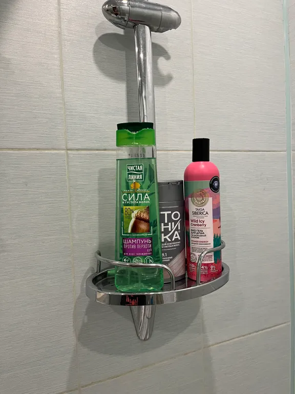 Уютная однокомнатная квартира в центре города