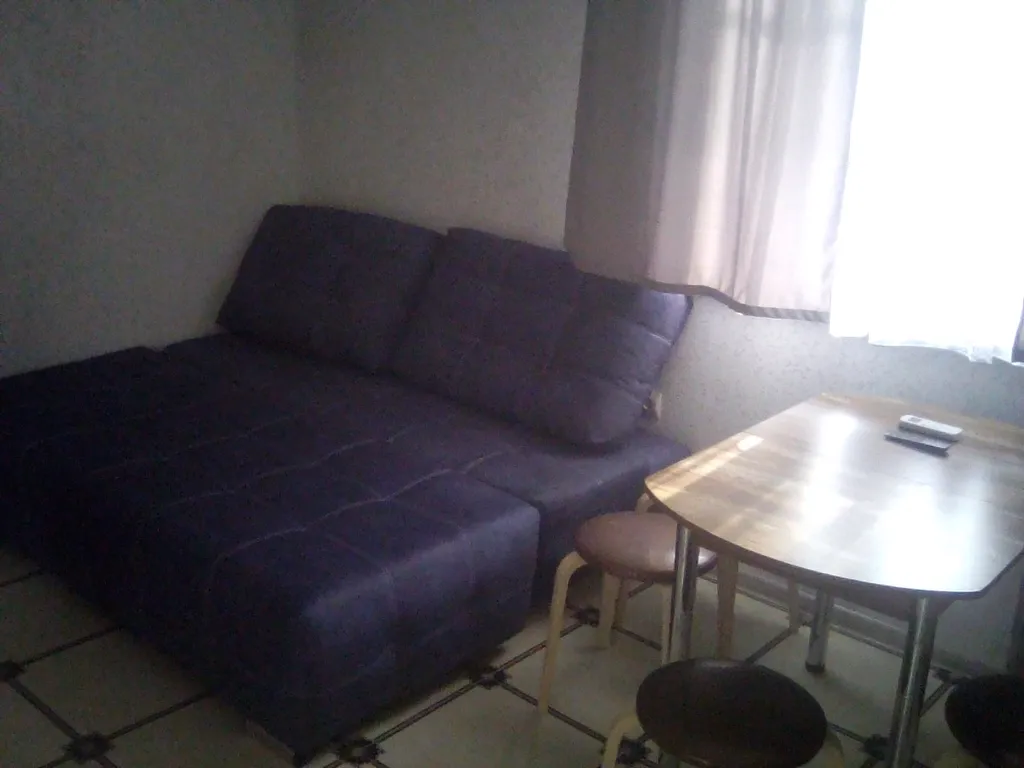 Квартира на море — аренда посуточно в Благовещенская