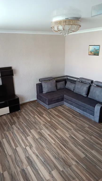 Отдых в зелёной зоне Судака, экологически чистый, тихий район