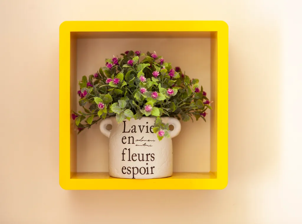 Уютный коттедж на Байкале