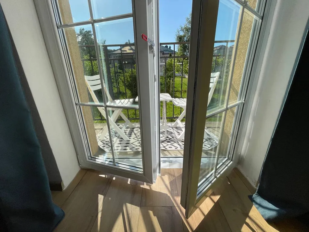 Загородная + мангальная зона