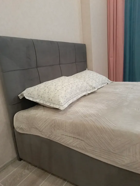 Квартира Квартира с топовой локацией — Волгоград