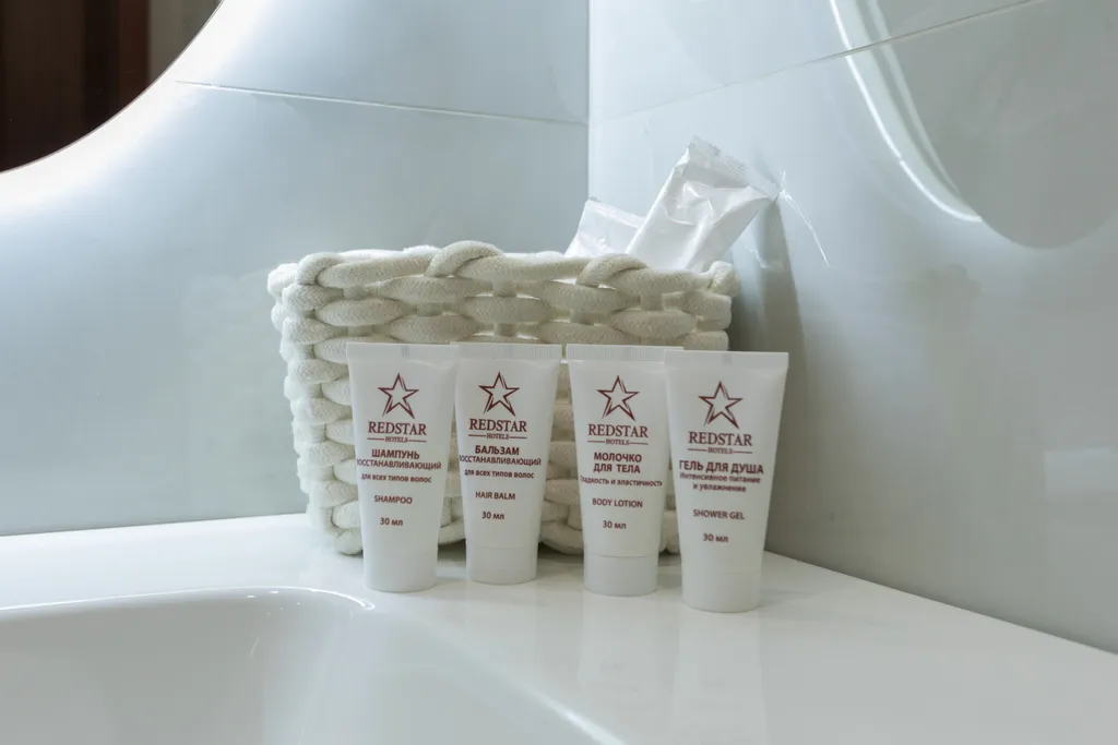 Квартира Комната — Москва