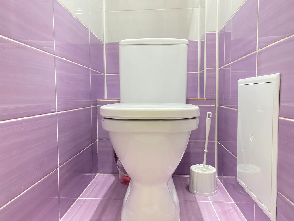 Двухкомнатная, просторная, жд рядом, окружное шоссе