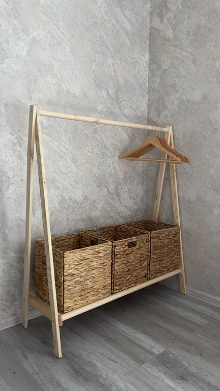 Новый дом в Рыбацкой Слободе