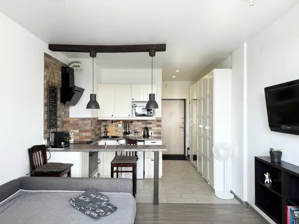 Толстянкин дом