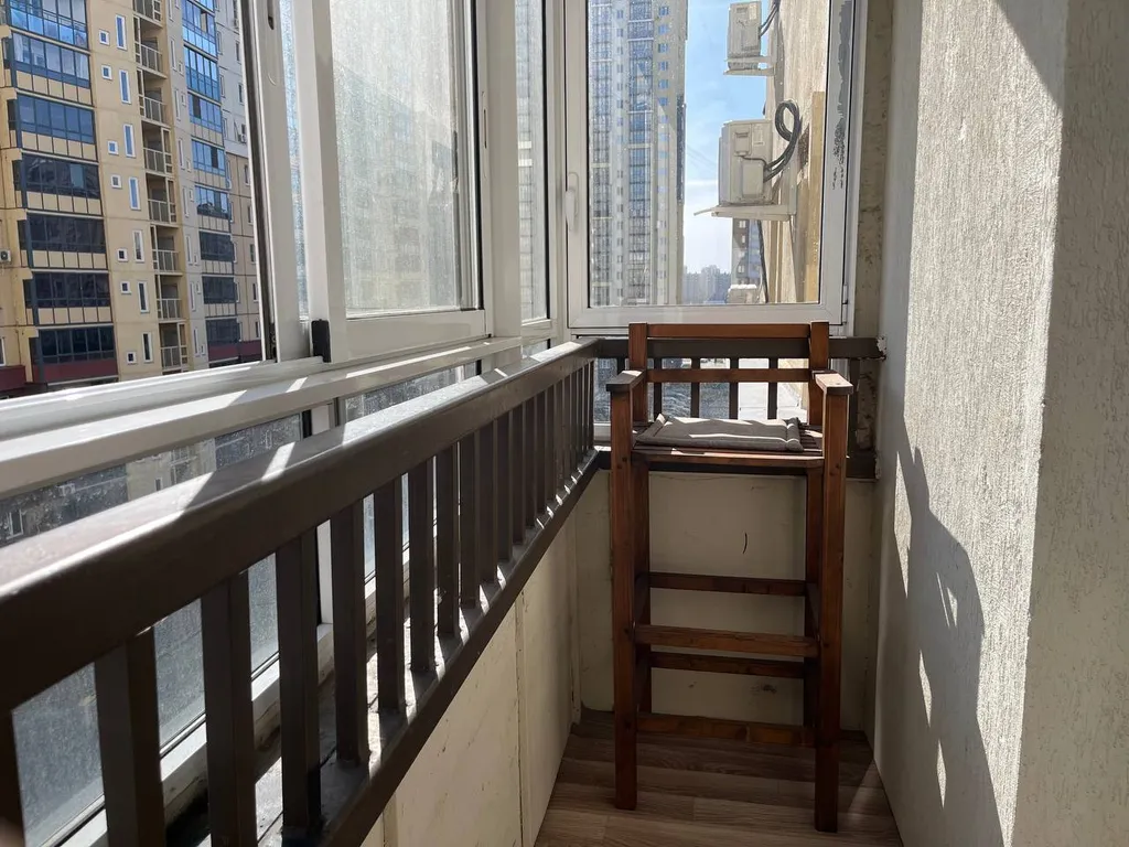 Скидки от 2х суток. Документы для командировки - бесплатно! Парковка