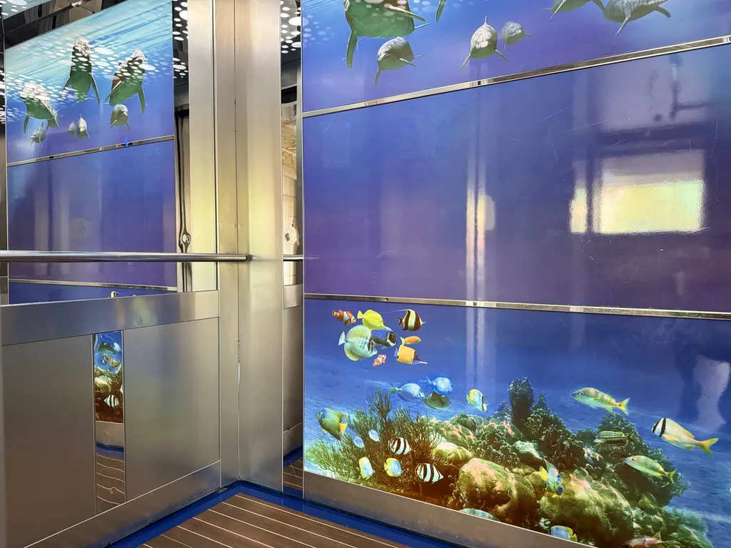 Апартаменты каравелла португалии