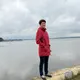 Майя