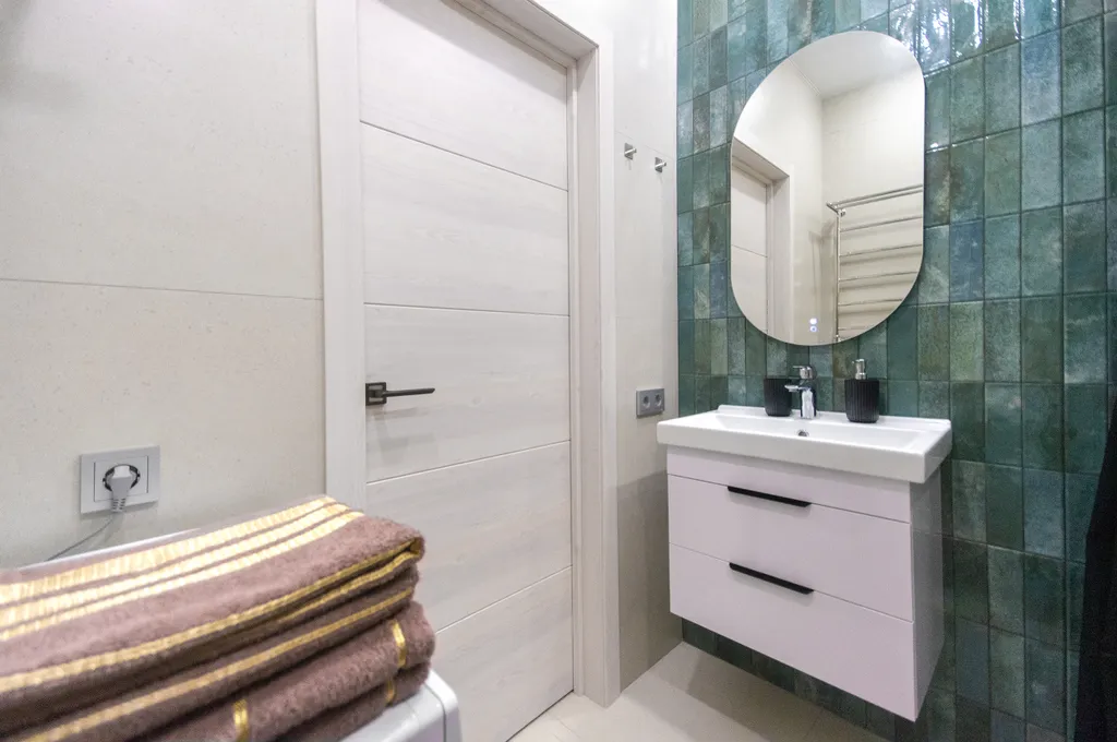 Римские каникулы