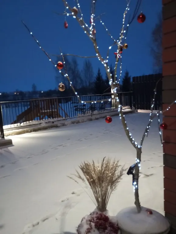 Коттедж 140м2 с видом на реку