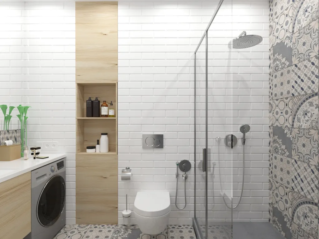 Квартира Квартира Люкс с панорамным видом в самом сердце города — Новосибирск