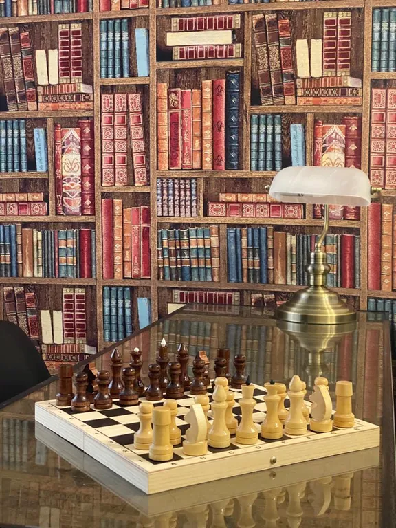 Удобная, комфортная, уютная квартира