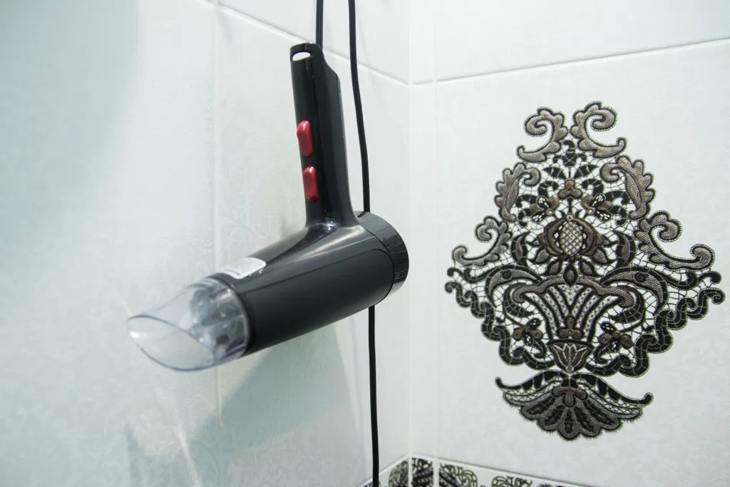 2-х комнатная, удобный район, Квартира на Ульяновской Комфорт