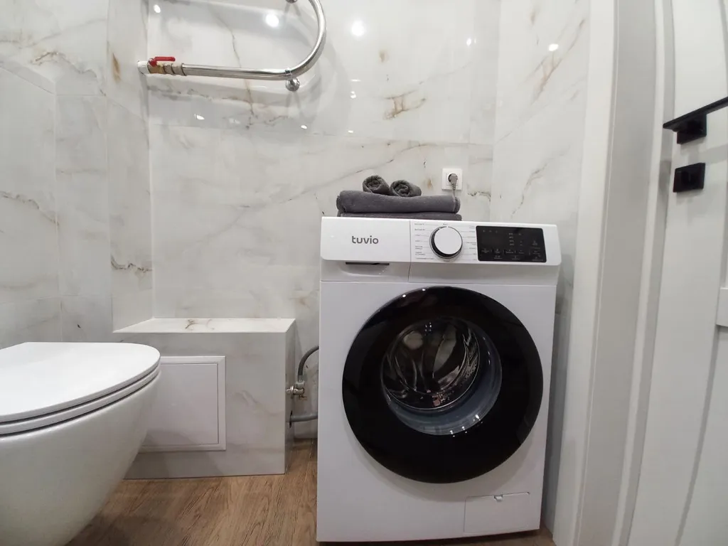 Как дома, только лучше