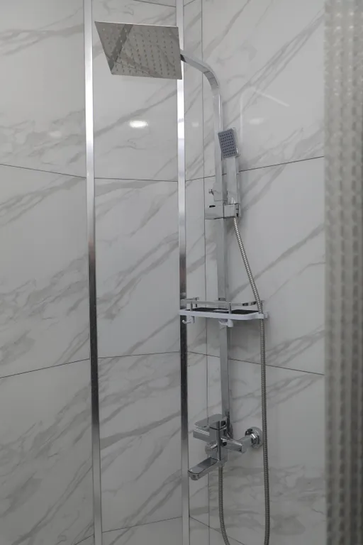 Квартира Квартира Hotel Atmosfera — Дербент