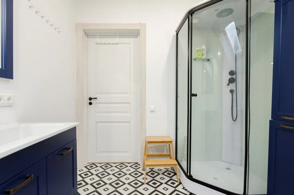 Коттедж Эко-дом со вторым светом — Москва