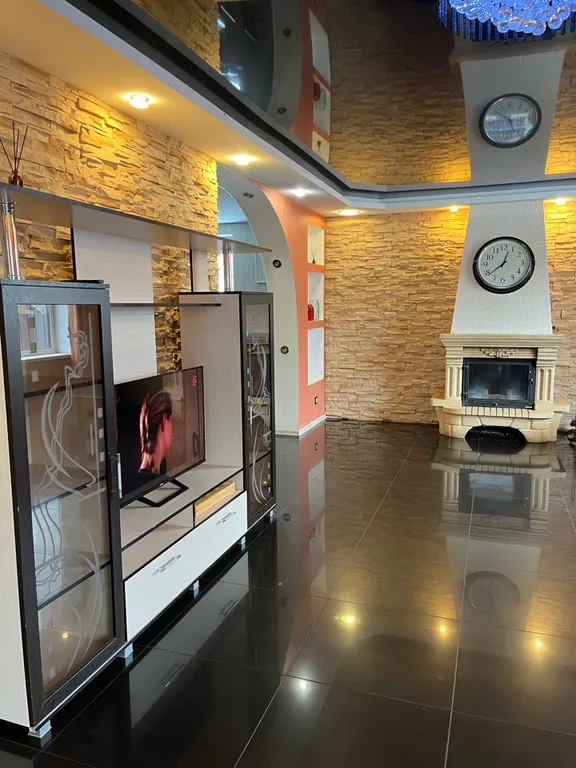 Коттедж Южный 15 минут от метро на авто