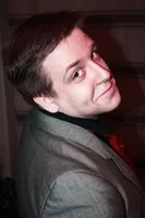 Матвей