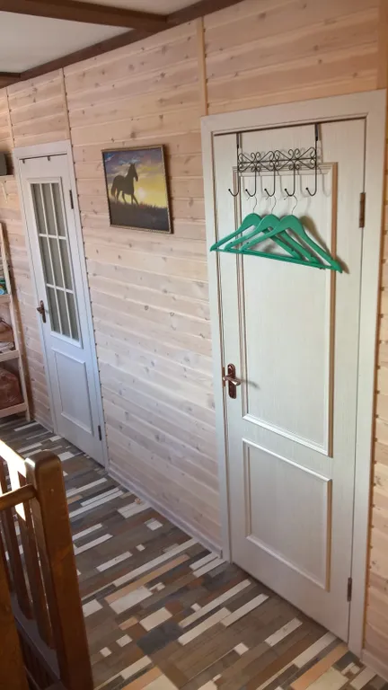 Край Таганай