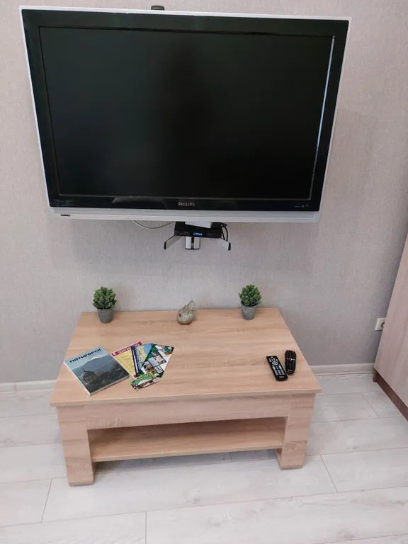 Коттедж Уютный дом с двориком в центре города — Пятигорск