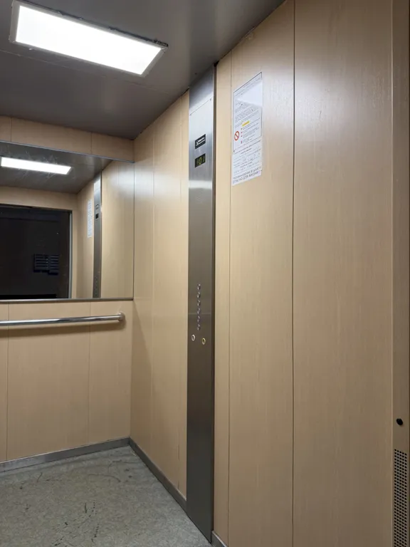 Квартира Квартира с видом на горы и балконом - 10 мин до пляжа — Геленджик