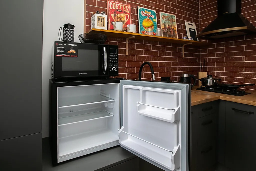 Квартира Квартира Valeria apartment 2 — Светлогорск