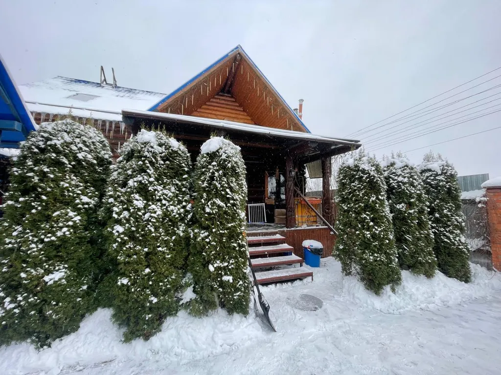 Лучший Коттедж на Селигере в Осташкове — аренда посуточно в Осташков (Селигер)
