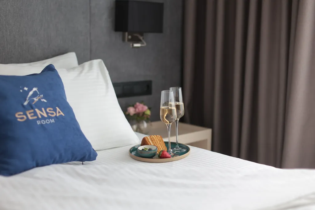 Квартира Комната — аренда посуточно в Екатеринбург