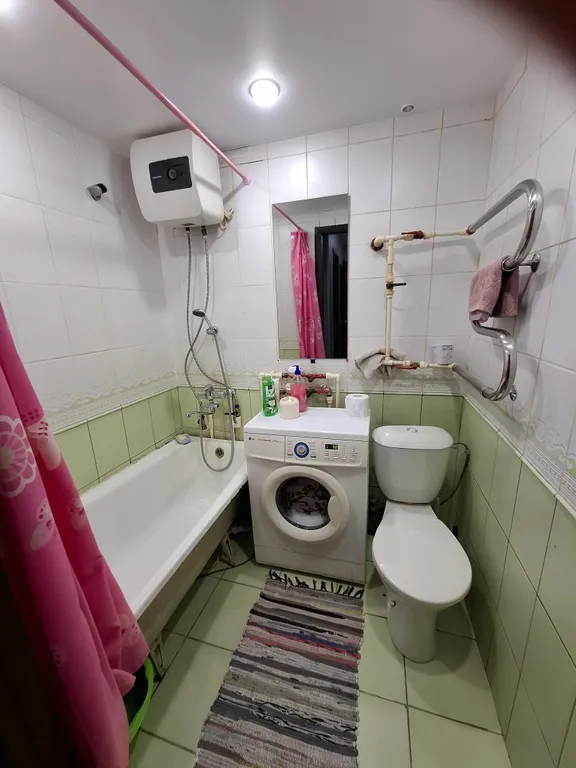 Домашняя гостиница