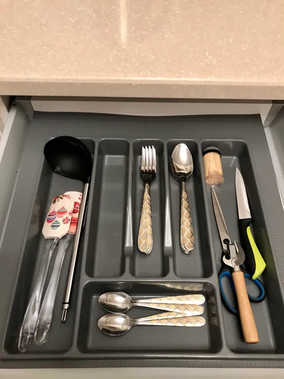 Люкс апартаменты в Коломенском кремле