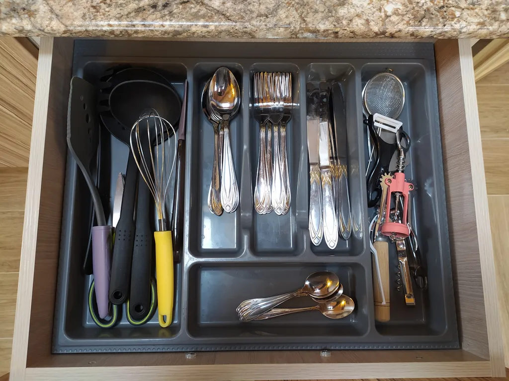 Бунгало Багуа