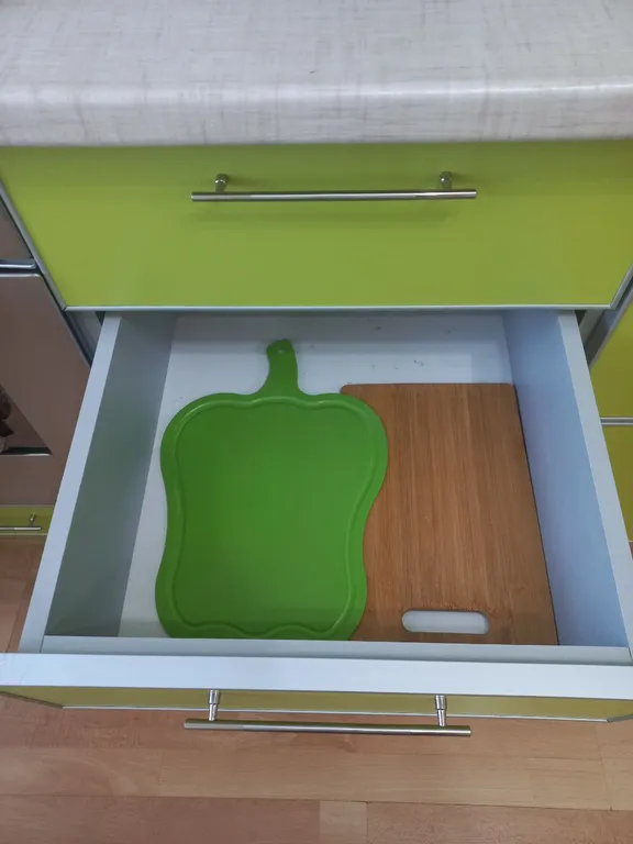 Уютная квартира у ТЦ Волжский