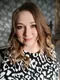 Ксения Александровна Сотникова