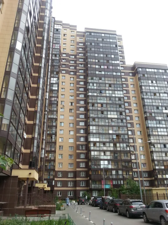 вкусно, УЮТНО, ЧИСТО,УДОБНО