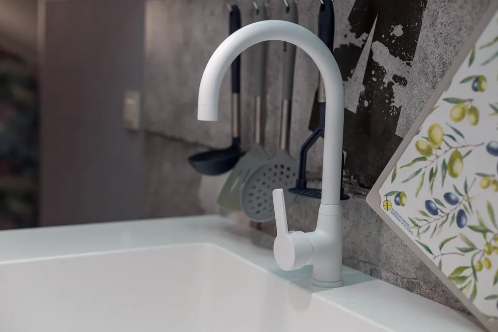 Квартира Апартаменты Вид на Море Лазурный 16 — Геленджик