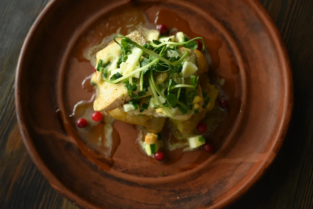 Коттедж Дом Маяк загородный комплекс Здоровей — Никольцы