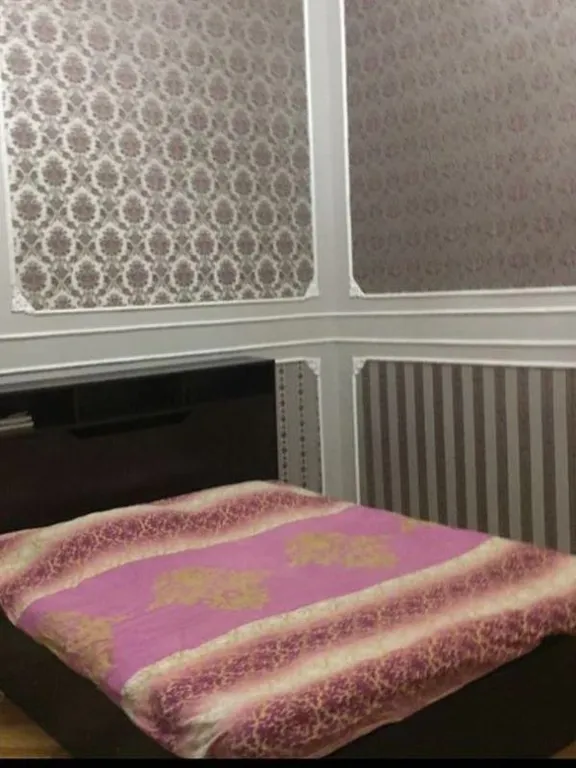 Квартира Комната — Сухум