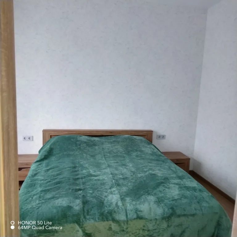 4-комнатный Дом