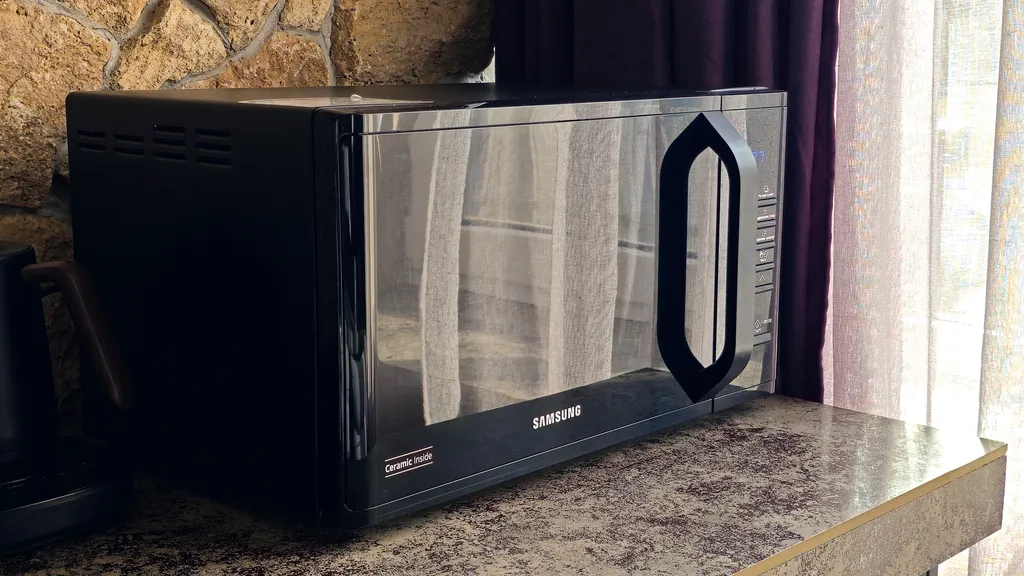 Студия в центре города