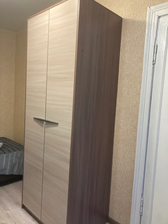 Квартира Квартира в центре Нижнего Новгорода — Нижний Новгород