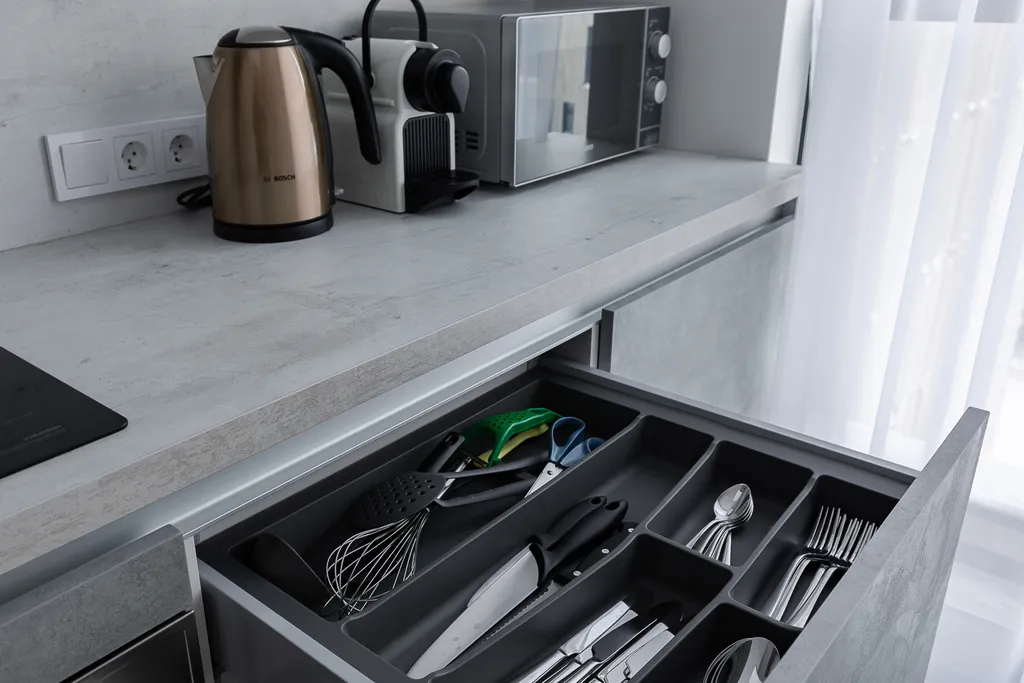 Охта Сьют 22