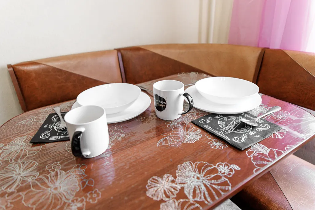 Центр города