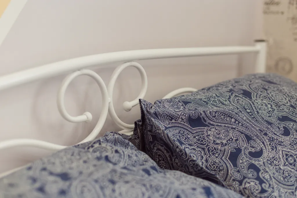 Квартира Апартаменты с видом на море — Геленджик