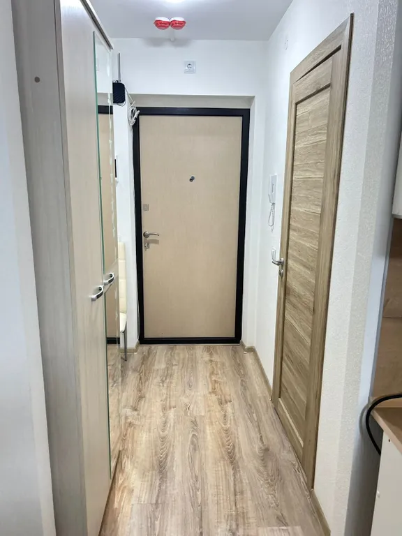 Апартаменты DreamHouse у Аэропорта