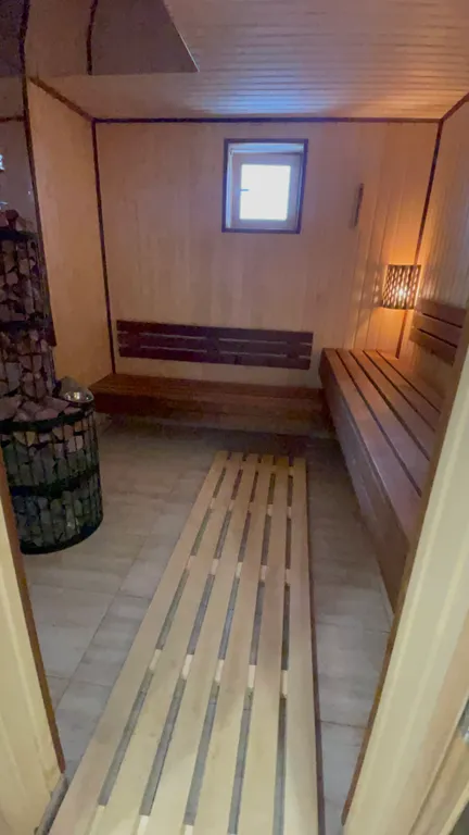 Коттедж 3-комнатный Дом — Лыткарино