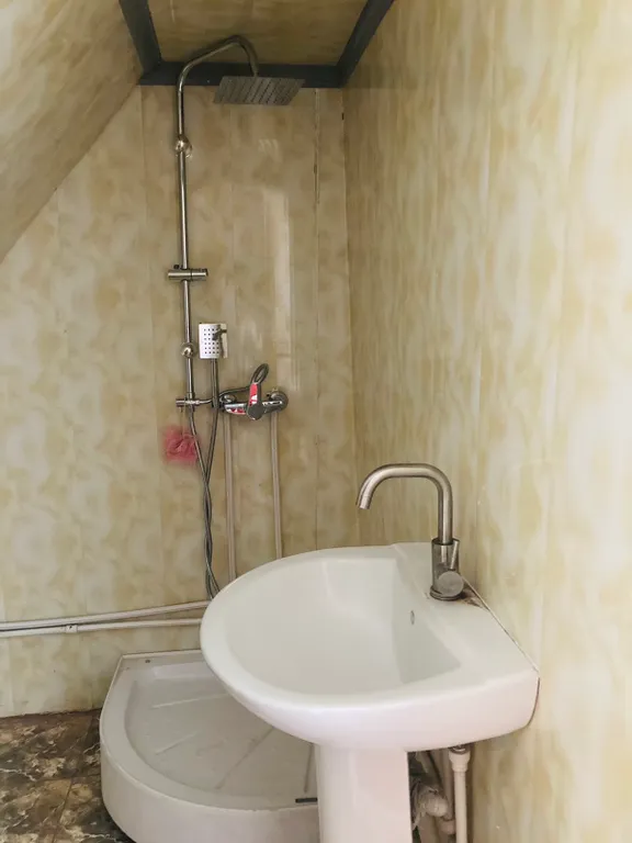 Дом Армянские Традиции